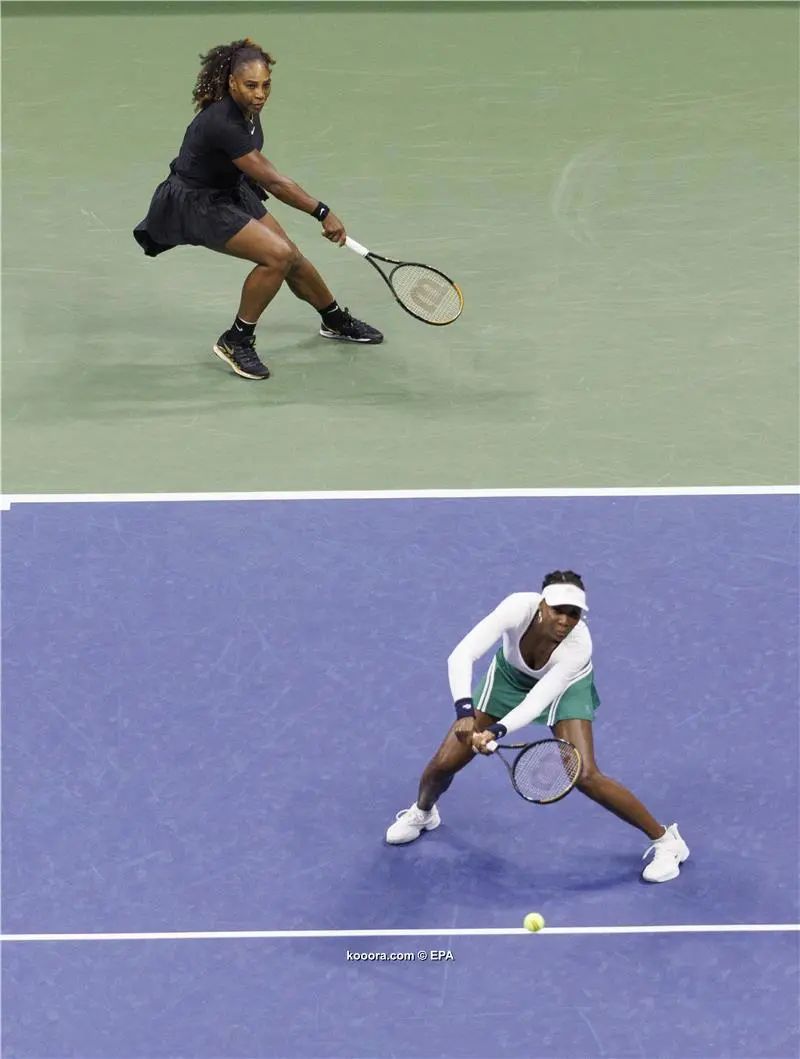 ?i=epa%2ftennis%2f2022-09%2f2022-09-02-10153741_epa