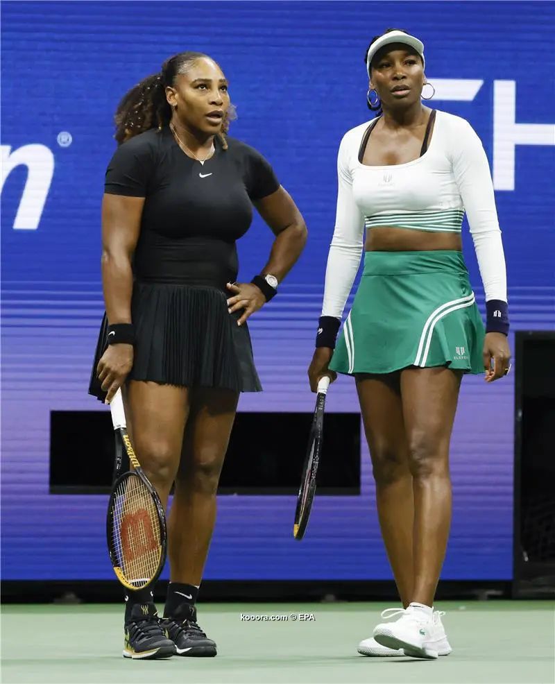 ?i=epa%2ftennis%2f2022-09%2f2022-09-02-10153833_epa