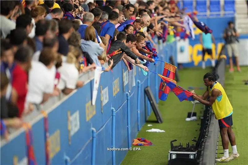 ?i=epa%2fsoccer%2f2022-08%2f2022-08-31%2f2022-08-31-10150480_epa