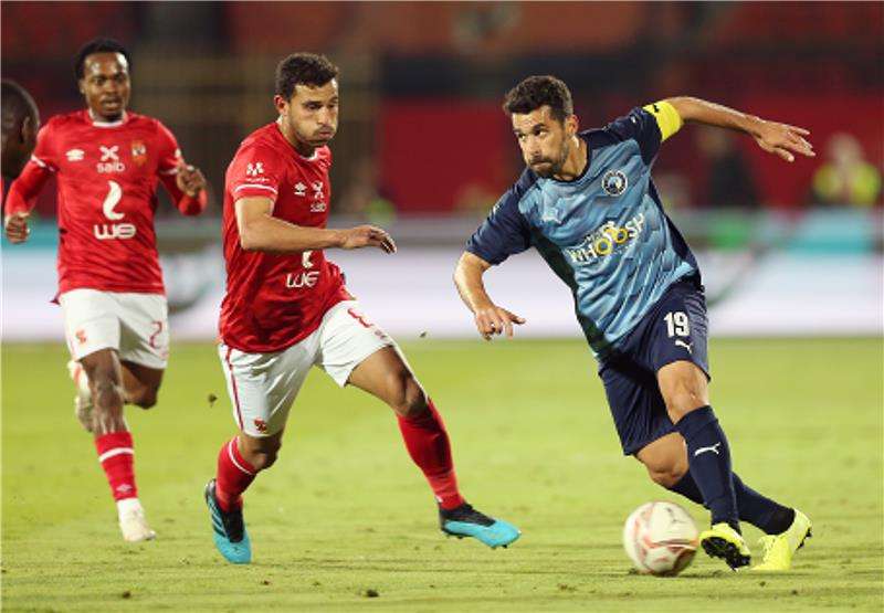 عبد الله السعيد