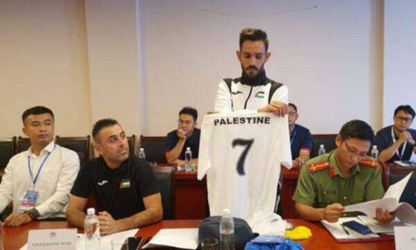 من الاجتماع