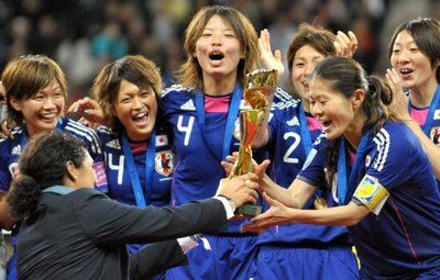 2011-07-17-00000102829458