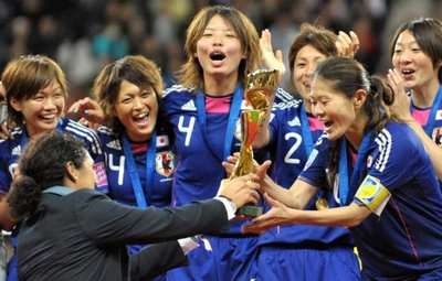 2011-07-17-00000102829458