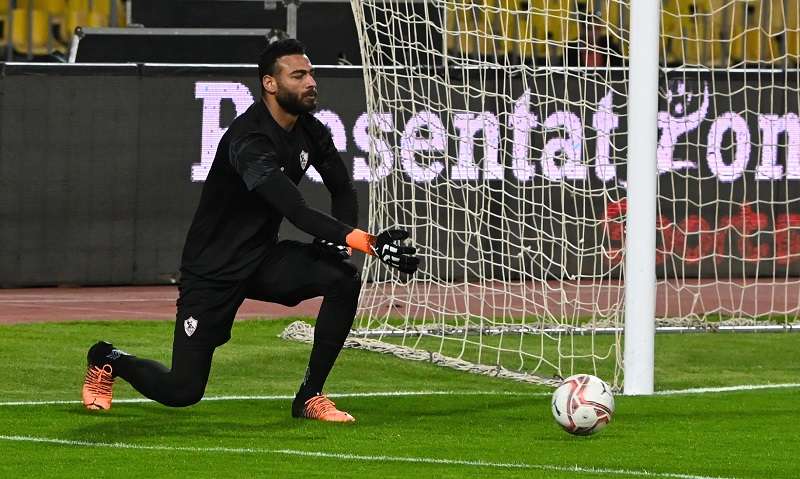 محمد أبو جبل