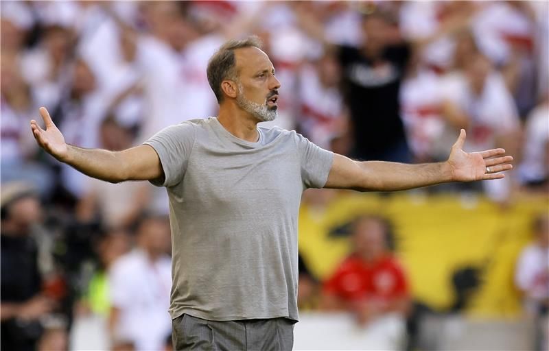 بيليجرينو ماتارازو