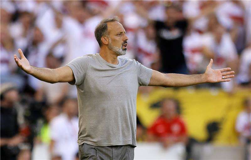 بيليجرينو ماتارازو