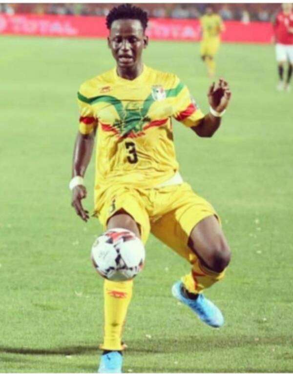 سياكا باكايوكو