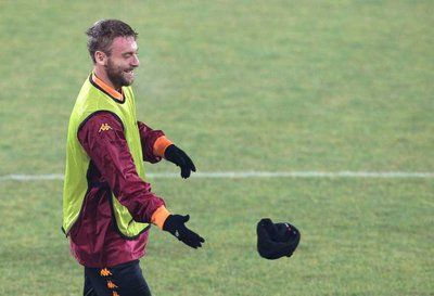 2010-12-07-00000102484859