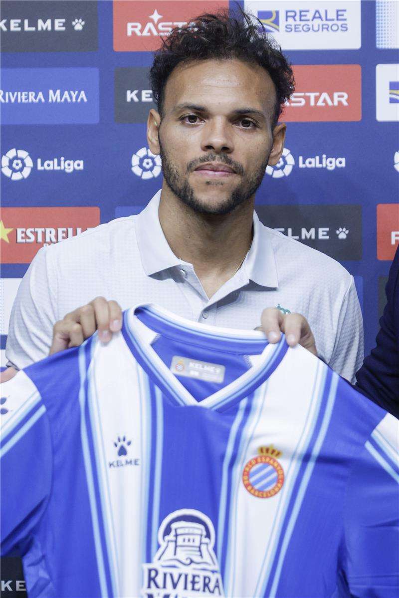 مارتن برايثوايت