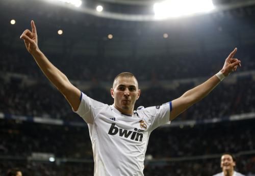 2011-03-162011-03-16t212644z_01_mad728_rtridsp_3_soccer-champions_reuters