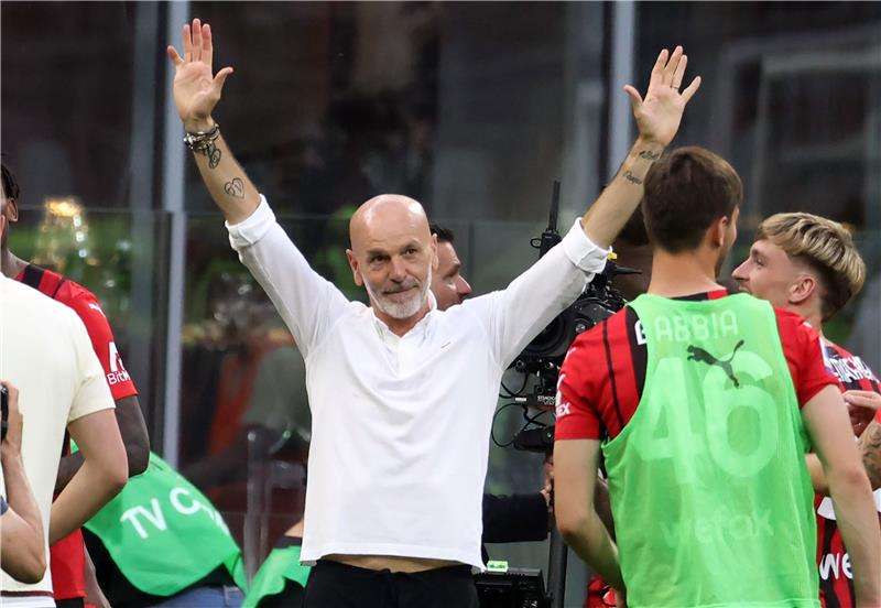 ستيفانو بيولي