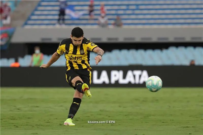 ?i=epa%2fsoccer%2f2022-01%2f2022-01-22%2f2022-01-22-09703201_epa