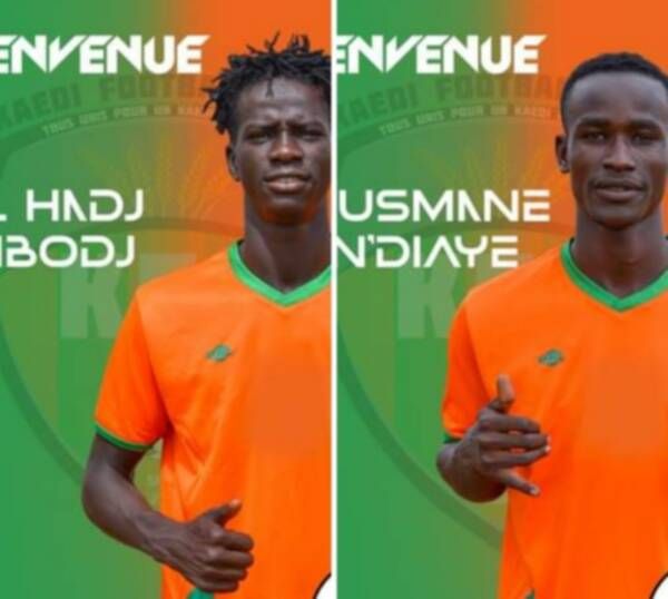 من صفقات كيهيدي