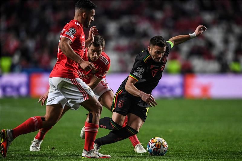 يان فيرتونخن