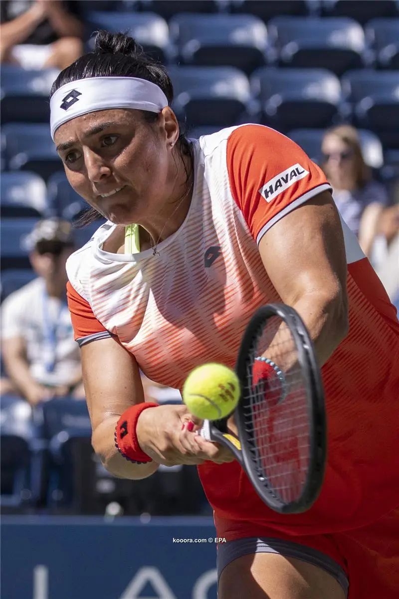 ?i=epa%2ftennis%2f2022-09%2f2022-09-02-10155185_epa