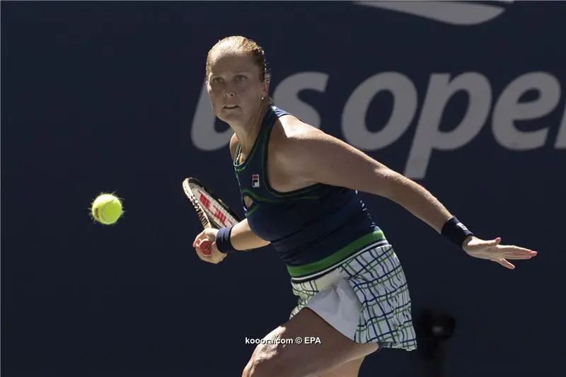 ?i=epa%2ftennis%2f2022-09%2f2022-09-02-10155186_epa