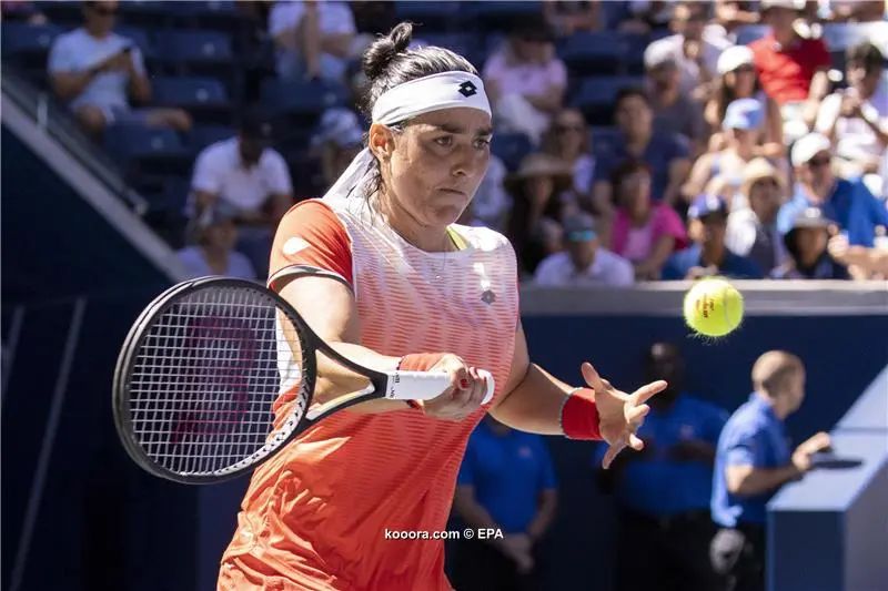 ?i=epa%2ftennis%2f2022-09%2f2022-09-02-10155188_epa