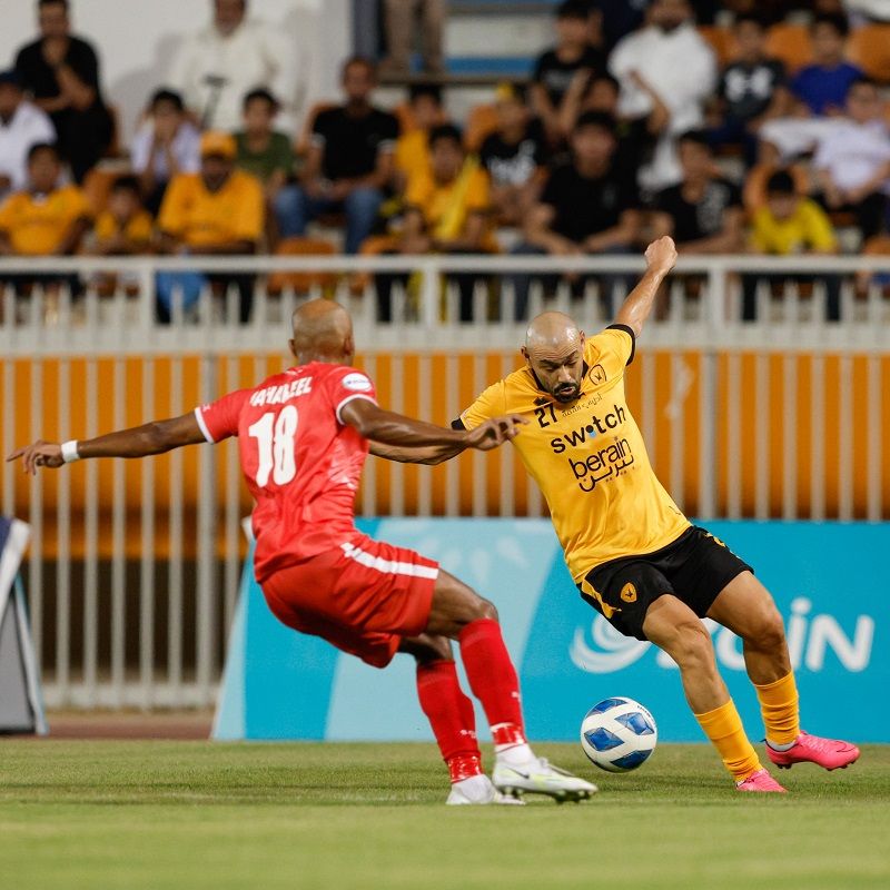 qadsia%20fhihl