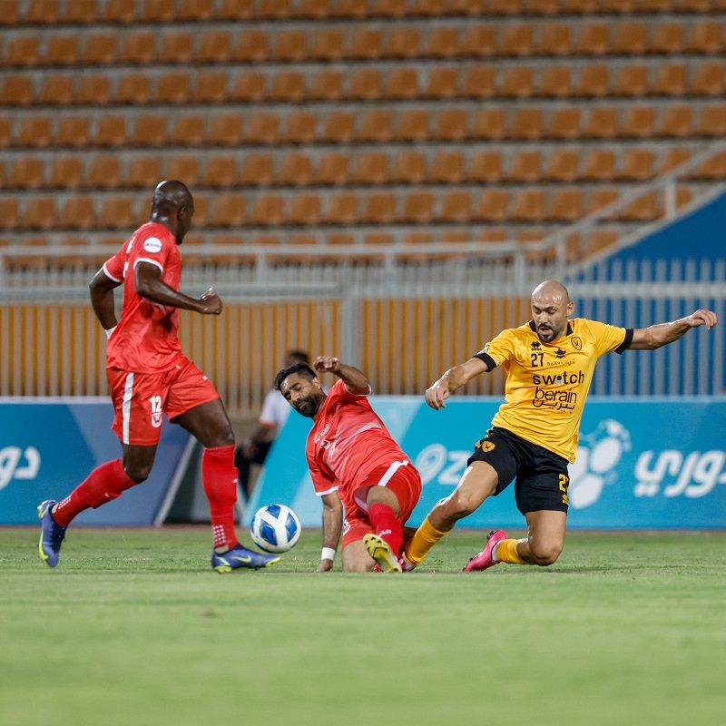 qadsia%20fhihl3