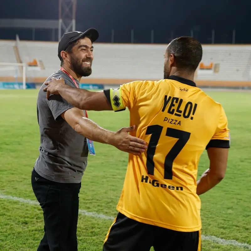 qadsia%20fhihl4