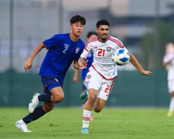 koo_387600