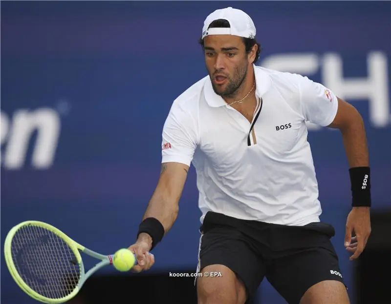 ?i=epa%2ftennis%2f2022-09%2f2022-09-02-10155272_epa