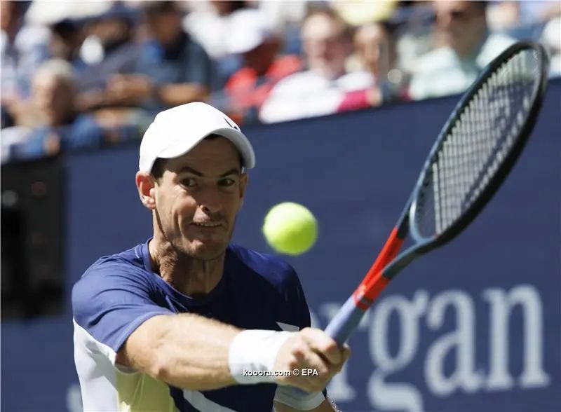 ?i=epa%2ftennis%2f2022-09%2f2022-09-02-10155271_epa