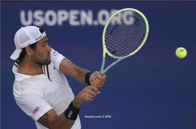 ?i=epa%2ftennis%2f2022-09%2f2022-09-02-10155281_epa