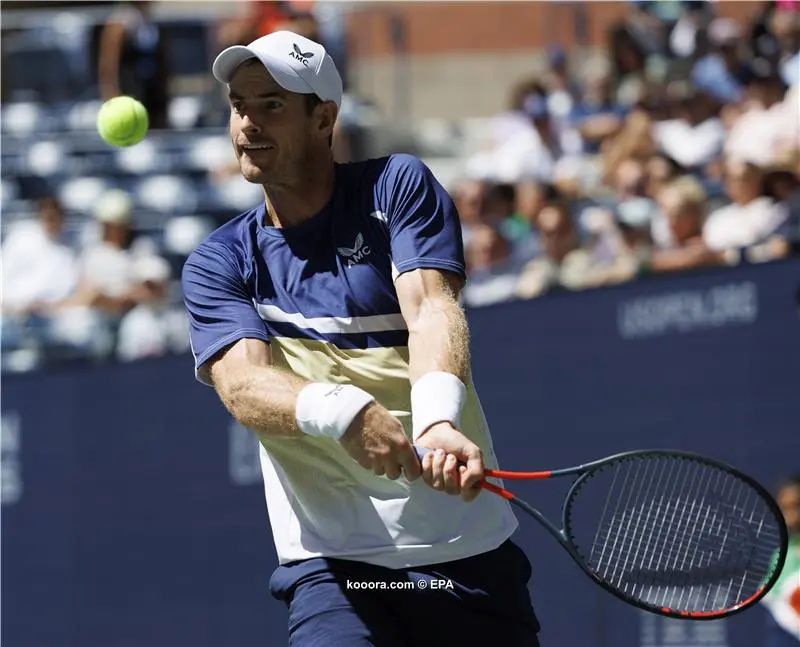 ?i=epa%2ftennis%2f2022-09%2f2022-09-02-10155276_epa