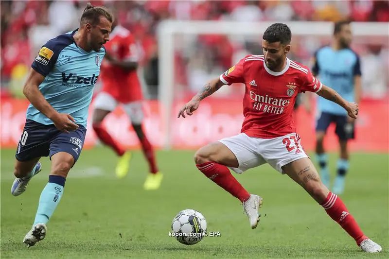 ?i=epa%2fsoccer%2f2022-09%2f2022-09-02%2f2022-09-02-10155401_epa