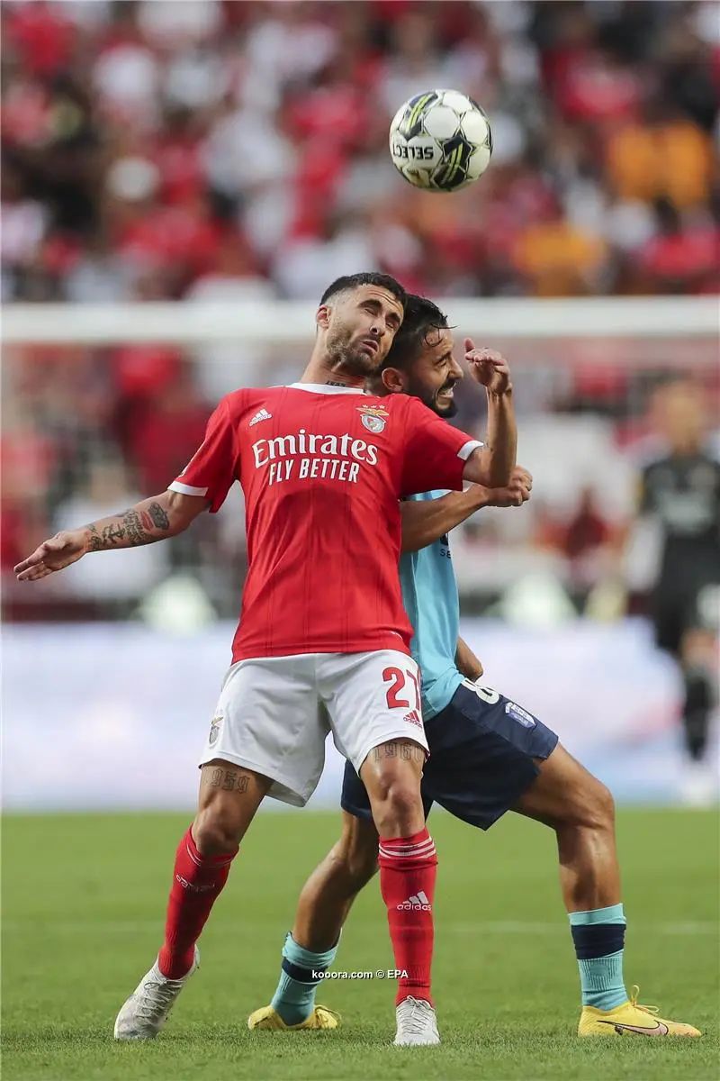 ?i=epa%2fsoccer%2f2022-09%2f2022-09-02%2f2022-09-02-10155620_epa