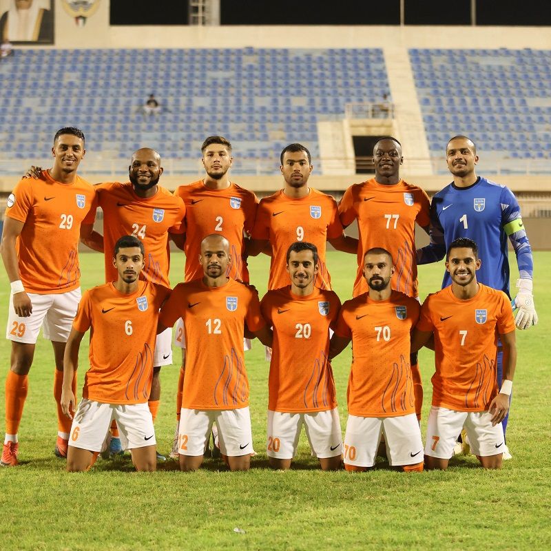 kazma%20gahraa2