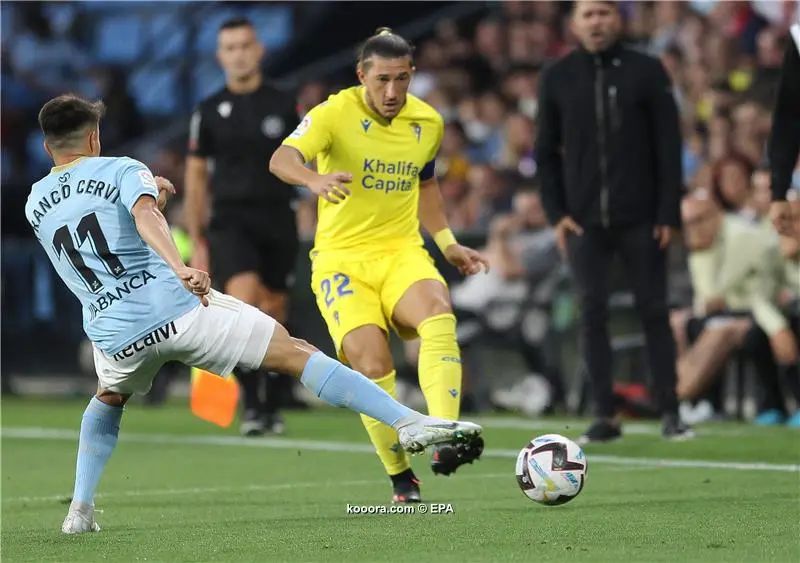 ?i=epa%2fsoccer%2f2022-09%2f2022-09-02%2f2022-09-02-10155698_epa