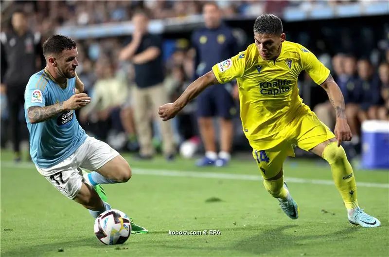 ?i=epa%2fsoccer%2f2022-09%2f2022-09-02%2f2022-09-02-10155699_epa