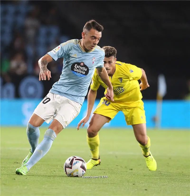 ?i=epa%2fsoccer%2f2022-09%2f2022-09-02%2f2022-09-02-10155697_epa