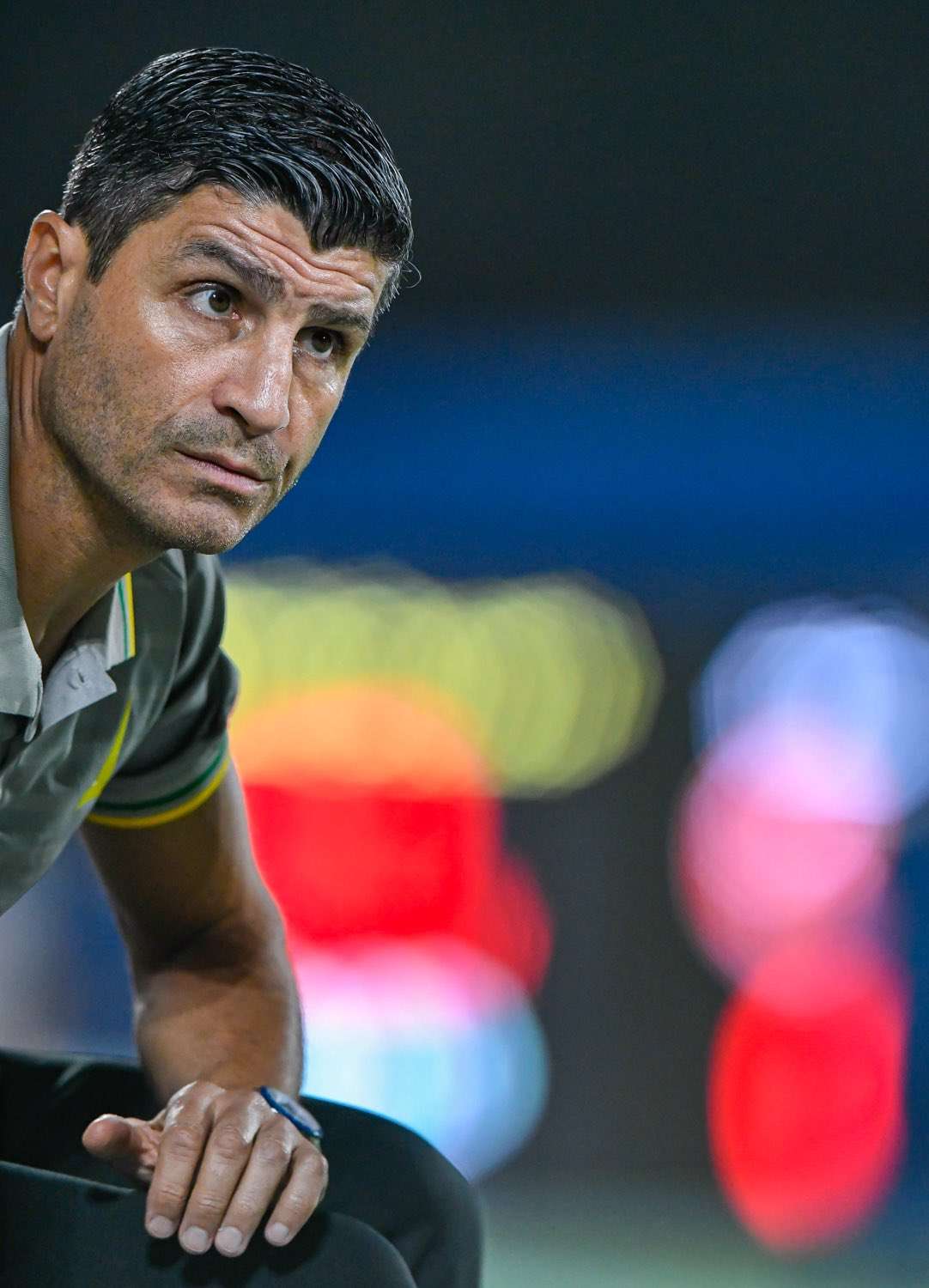 بيدرو إيمانويل