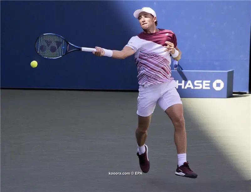?i=epa%2ftennis%2f2022-09%2f2022-09-02-10155608_epa