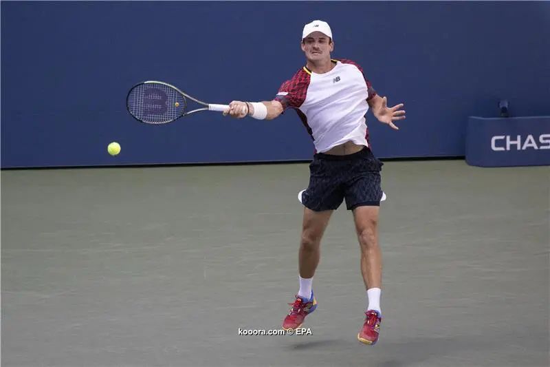 ?i=epa%2ftennis%2f2022-09%2f2022-09-02-10155610_epa