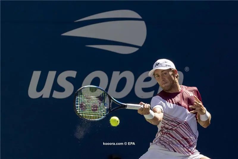 ?i=epa%2ftennis%2f2022-09%2f2022-09-02-10155609_epa