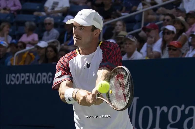 ?i=epa%2ftennis%2f2022-09%2f2022-09-02-10155607_epa