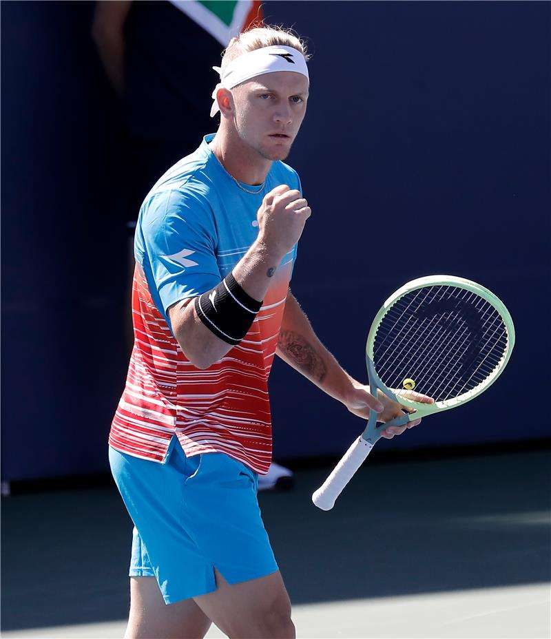 دافيدوفيتش