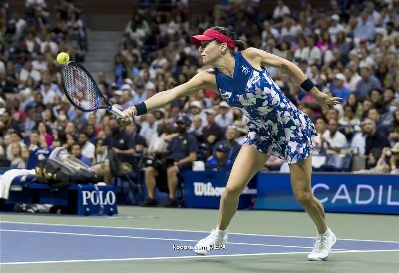 ?i=epa%2ftennis%2f2022-09%2f2022-09-03-10156280_epa