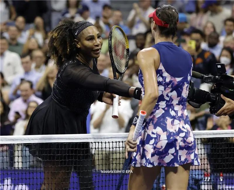 ?i=epa%2ftennis%2f2022-09%2f2022-09-03-10156279_epa
