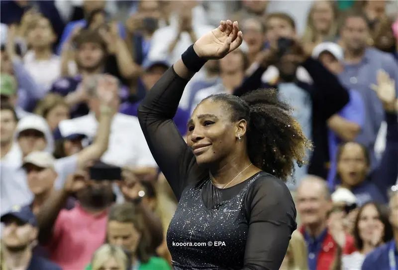 ?i=epa%2ftennis%2f2022-09%2f2022-09-03-10156292_epa