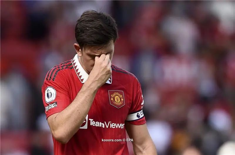 ?i=epa%2fsoccer%2f2022-08%2f2022-08-07%2f2022-08-07-10110167_epa