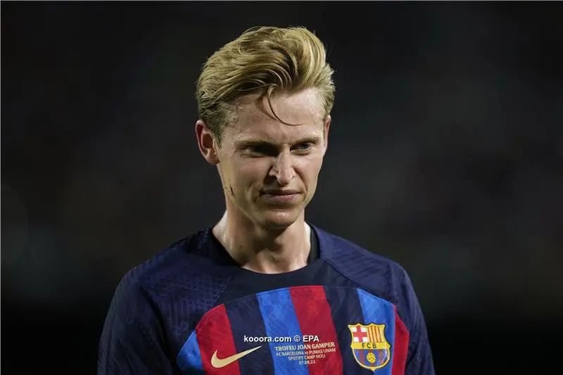 ?i=epa%2fsoccer%2f2022-08%2f2022-08-07%2f2022-08-07-10110586_epa