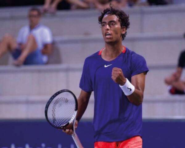 عبد الله شلباية