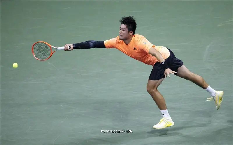 ?i=epa%2ftennis%2f2022-09%2f2022-09-03-10156316_epa