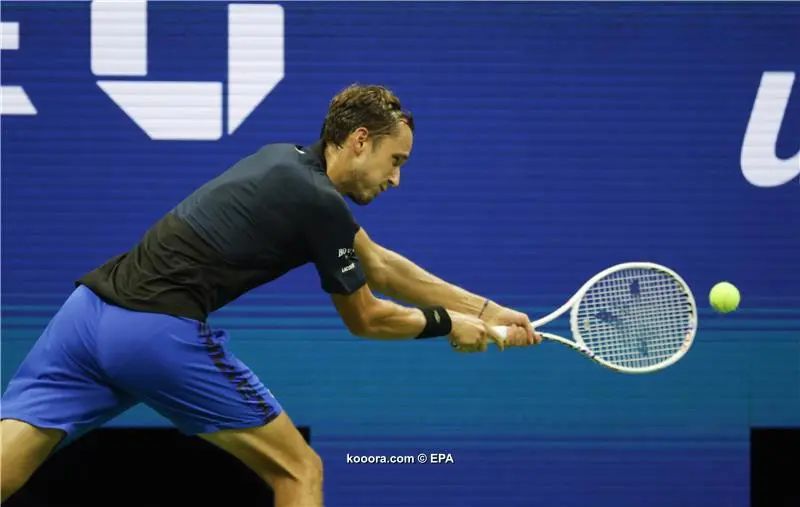 ?i=epa%2ftennis%2f2022-09%2f2022-09-03-10156277_epa