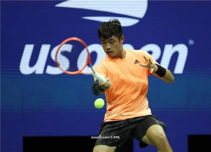 ?i=epa%2ftennis%2f2022-09%2f2022-09-03-10156259_epa